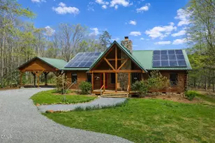 546 Oak Hill Rd, Pittsboro, NC 27312 - Photo 1