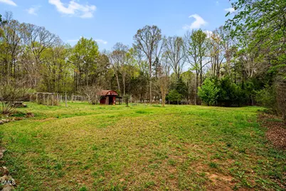 546 Oak Hill Road, Pittsboro, NC 27312 - Photo 47