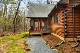 546 Oak Hill Rd, Pittsboro, NC 27312 - Photo 55