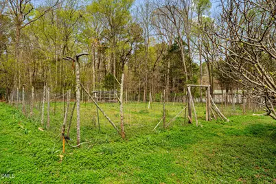 546 Oak Hill Road, Pittsboro, NC 27312 - Photo 43