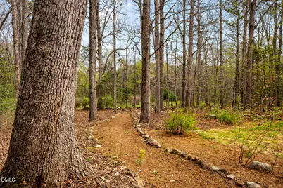 546 Oak Hill Road, Pittsboro, NC 27312 - Photo 53