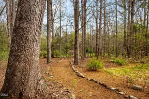 546 Oak Hill Rd, Pittsboro, NC 27312 - Photo 53