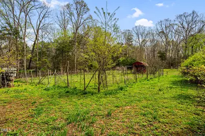 546 Oak Hill Road, Pittsboro, NC 27312 - Photo 35