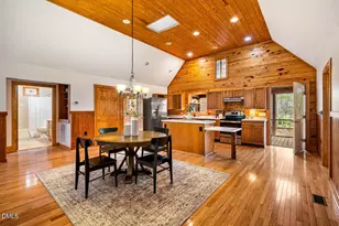 546 Oak Hill Rd, Pittsboro, NC 27312 - Photo 17