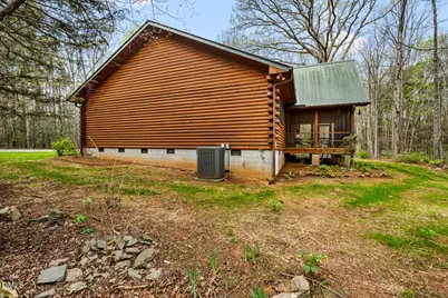 546 Oak Hill Road, Pittsboro, NC 27312 - Photo 37