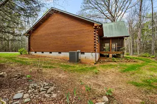 546 Oak Hill Rd, Pittsboro, NC 27312 - Photo 37