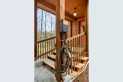 546 Oak Hill Road, Pittsboro, NC 27312 - Photo 59