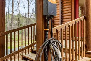 546 Oak Hill Rd, Pittsboro, NC 27312 - Photo 59