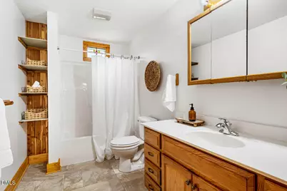 546 Oak Hill Road, Pittsboro, NC 27312 - Photo 29