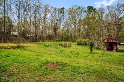 546 Oak Hill Road, Pittsboro, NC 27312 - Photo 45