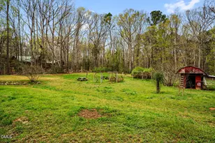 546 Oak Hill Rd, Pittsboro, NC 27312 - Photo 45