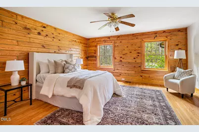 546 Oak Hill Road, Pittsboro, NC 27312 - Photo 25