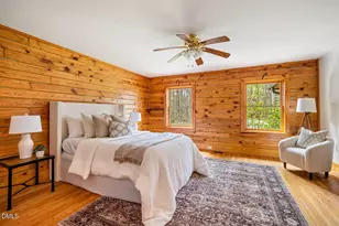 546 Oak Hill Rd, Pittsboro, NC 27312 - Photo 25