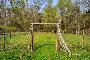 546 Oak Hill Rd, Pittsboro, NC 27312 - Photo 41