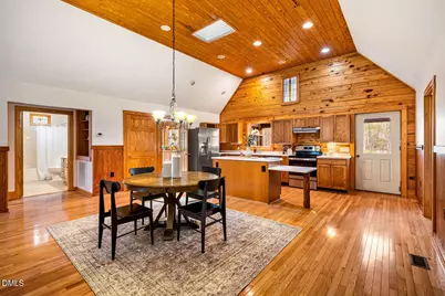 546 Oak Hill Road, Pittsboro, NC 27312 - Photo 15