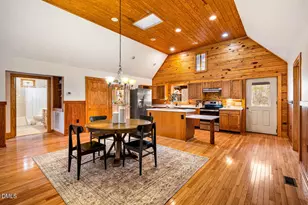 546 Oak Hill Rd, Pittsboro, NC 27312 - Photo 15