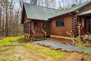 546 Oak Hill Rd, Pittsboro, NC 27312 - Photo 57