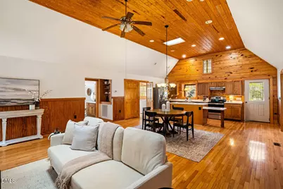 546 Oak Hill Road, Pittsboro, NC 27312 - Photo 19