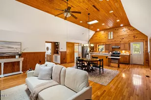 546 Oak Hill Rd, Pittsboro, NC 27312 - Photo 19