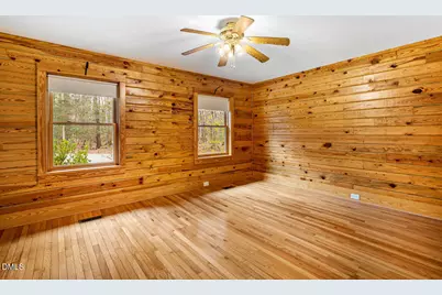 546 Oak Hill Road, Pittsboro, NC 27312 - Photo 31