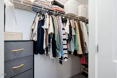 4015 Chinese Fir Trail, Raleigh, NC 27610 - Photo 19