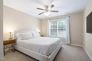 4015 Chinese Fir Trail, Raleigh, NC 27610 - Photo 15