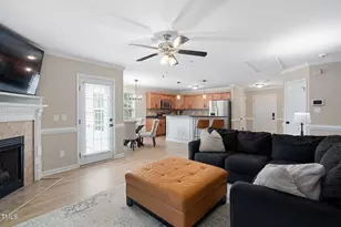 4015 Chinese Fir Trail, Raleigh, NC 27610 - Photo 13