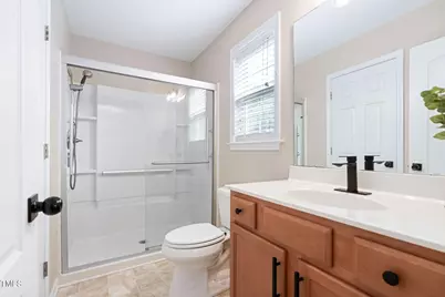 4015 Chinese Fir Trail, Raleigh, NC 27610 - Photo 17