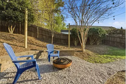 4015 Chinese Fir Trail, Raleigh, NC 27610 - Photo 31