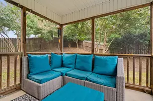 4015 Chinese Fir Trail, Raleigh, NC 27610 - Photo 29