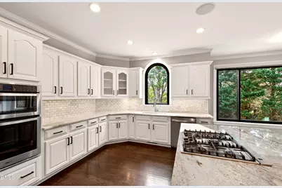 12408 Cilcain Court, Raleigh, NC 27614 - Photo 15