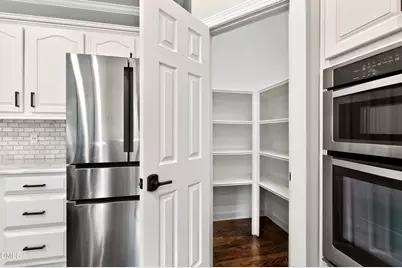 12408 Cilcain Court, Raleigh, NC 27614 - Photo 17