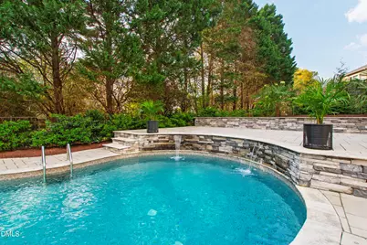 12408 Cilcain Court, Raleigh, NC 27614 - Photo 3