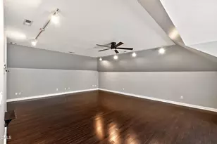 12408 Cilcain Ct, Raleigh, NC 27614 - Photo 57