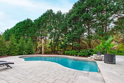 12408 Cilcain Court, Raleigh, NC 27614 - Photo 67