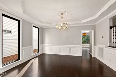 12408 Cilcain Court, Raleigh, NC 27614 - Photo 13