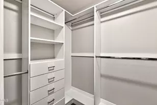 12408 Cilcain Ct, Raleigh, NC 27614 - Photo 47