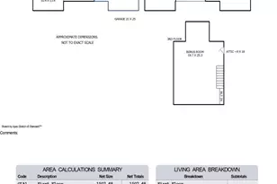 12408 Cilcain Ct, Raleigh, NC 27614 - Photo 79