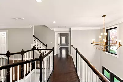 12408 Cilcain Court, Raleigh, NC 27614 - Photo 41