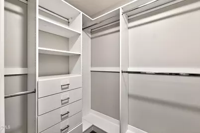 12408 Cilcain Court, Raleigh, NC 27614 - Photo 47