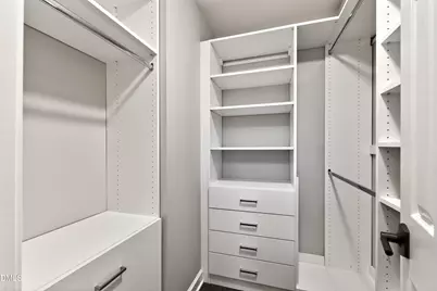 12408 Cilcain Court, Raleigh, NC 27614 - Photo 45