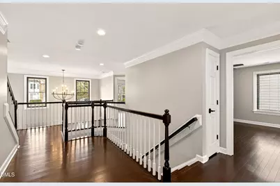 12408 Cilcain Court, Raleigh, NC 27614 - Photo 27