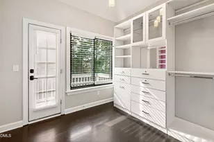 12408 Cilcain Ct, Raleigh, NC 27614 - Photo 53