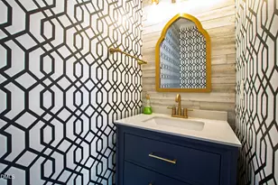 12408 Cilcain Ct, Raleigh, NC 27614 - Photo 25