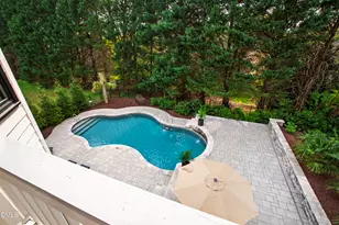 12408 Cilcain Ct, Raleigh, NC 27614 - Photo 55