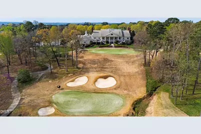 12408 Cilcain Court, Raleigh, NC 27614 - Photo 77