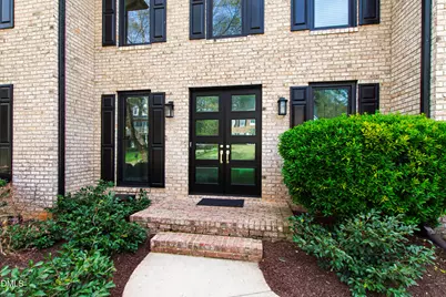 12408 Cilcain Court, Raleigh, NC 27614 - Photo 5