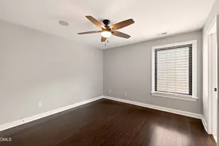 12408 Cilcain Ct, Raleigh, NC 27614 - Photo 29