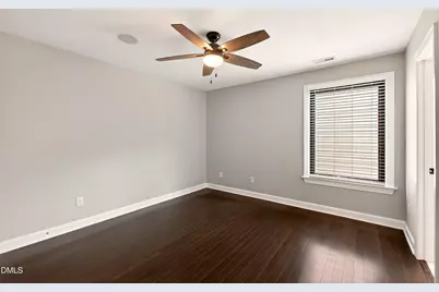 12408 Cilcain Court, Raleigh, NC 27614 - Photo 29