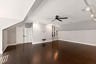 12408 Cilcain Ct, Raleigh, NC 27614 - Photo 59